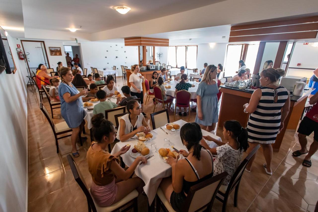 Margaréta Apartman és Üdülőház Bogács Exterior foto