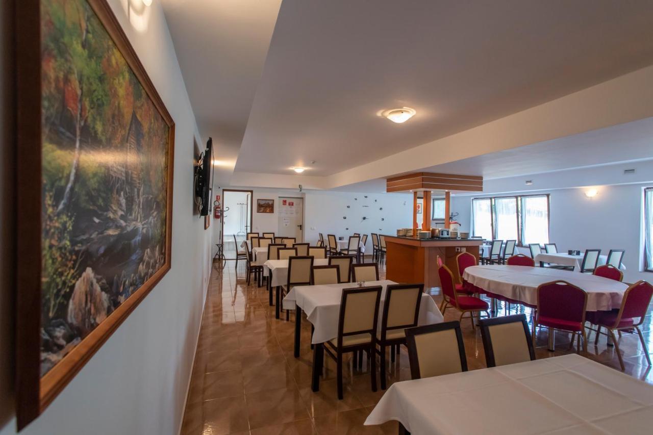 Margaréta Apartman és Üdülőház Bogács Exterior foto